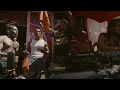 Strandz & 111SYRI - Mile High Club [Official Music Video]
