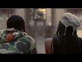Download Lagu Strandz \u0026 111SYRI - Mile High Club [Official Music Video]