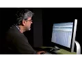 INTERNET ARCHIVE - A Success Story
