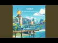 Download Lagu Warmth Upon the Hills