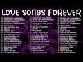 Download Lagu Oldies But Goodies Love Songs - Chicago, Jim Brickman, Cher \u0026 Peter Cetera, David Pomeranz