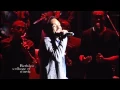 Download Lagu BILAL sings Queen of Sanity live!!! (Berklee Neo-Soul Ensemble Tribute)