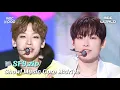 Lagu SF9.zip 📂 From Fanfare To Don’t Worry, Be Happy | Show! MusicCore