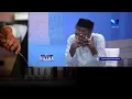 Download Lagu GOOD EVENING GHANA || AUGUST 28, 2025