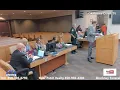 Okaloosa Court Television