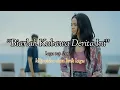 Lagu Lagu populer '' Biarlah Kubawa Derita Ini '' top slow klip video dan lirik lagu