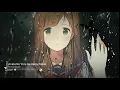 Download Lagu 【Nightcore】- Anata No Yoru Ga Akeru Made「IA feat. Fukase」