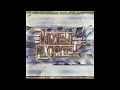 Download Lagu The Indian Express Vol 3 - Tu Mujdhe Djaanse - Shekhar Kumar