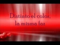 Download Lagu Pandora La Usurpadora (Letra)