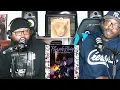 Prince - Take Me With U (REVIEW) #prince #reaction #trending