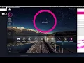 Bitcore BTX Zeltrez Multi Wallet Demo