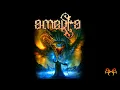Download Lagu Amerta - Khayalan Nyata (Surabaya Gothic Metal )