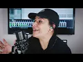 SLIPKNOT – Before I Forget (Cover by Lauren Babic)