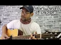 Download Lagu Chrisye - Kisah kasih di sekolah Cover Akustik by Abah Donny