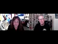 Lagu A Chat with Michael Romeo of Symphony X