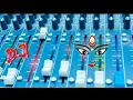 Download Lagu NASEEBA TERA JAAG JAYEGA - BHAKTI REMIX  DJ SAGAR RATH  DJ VIKAS AUREKHI DJ GAURAV KUSHWAHA ASENI -