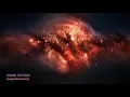Lagu Mark Petrie - Superluminal (Extended Version) Epic Powerful Vibrating Intense Dramatic Emotional