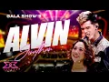 Download Lagu VERSI ALVIN TERASA JADI ASIK - JUDI (RHOMA IRAMA) | X FACTOR INDONESIA 2021