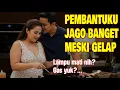 Download Lagu KISAH NYATA !? JUJUR SAJA AKU TIDAK BISA MENOLAKNYA