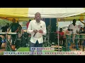 Download Lagu Oga adi Ka olu Ebube (Ariaria) ....Melody Makers