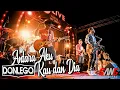 Download Lagu #LIVE DON LEGO - ANTARA AKU KAU DAN DIA || JLIVE ROAD INDONESIA 2019 PAMANUKAN SUBANG