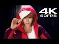 Download Lagu [4K/60FPS] T-ARA \u0026 Supernova - TTL (Time To Love) (Listen 2)