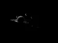 Nils Frahm - Over there, it's Raining (live)