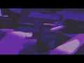 $UICIDEBOY$ - For the Last Time (Slowed + Reverb)