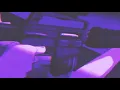 Download Lagu $UICIDEBOY$ - For the Last Time (Slowed + Reverb)