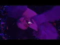 Tiara Andini - Flip It Up (Speed Up & Reverb + Lyrics) TikTok Songs