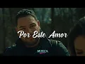 Banda Ms - Por Este Amor (Lo Mas Nuevo 2023)