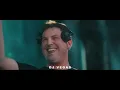 Robert Miles - Children (DJ Vegas Remix)