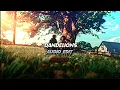 Download Lagu Dandelions - Ruth B. Edit Audio @RK_editz_yt1