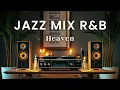 Download Lagu Hele dag ontspannen: Vloeiende saxofoon en gitaar voor Jazz, Soul R\u0026B en relaxte sferen