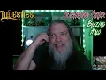 Lovebites - Blazing Halo (Outstanding Power) Reaction