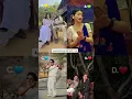 Download Lagu Top Nepali TikTok Song 2025 🎵 | Viral New Nepali Song  #NepaliMusic #trending #dance #nepalisong
