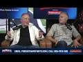 Download Lagu LIVE: Patriots Unfiltered 9/2: Raiders Preview and Captains Announced