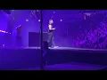 09 Shinedown - Daylight Hershey 04152022