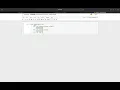 coding problem final 1
