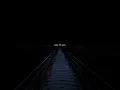 Download Lagu Isabel LaRosa - baby I'm Yours | Lyrics | Aesthetic | Edit | Speed Up Audio #lyrics #imyours