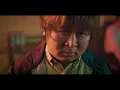 動力火車 年度八點檔〈我很好騙 Love Me True〉【上】