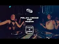 Download Lagu AISHA F2F PELIN VEDIS // Face 2 Face Berlin 3.0 // CLUB OST