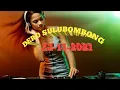 Download Lagu DERO PALING RAMAI DI SULUBOMBONG