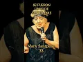 Download Lagu Se fueron un 23 de Septiembre.  #MarySantpere #PepeMarchena #PedroMasó #CarlosÁlvarezNovoa #sefueron