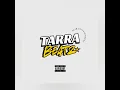 Download Lagu TarraBeatz - You're The One (Gqom Bootleg)