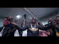 Webbie ft. Boosie Badazz - No Stopping [Music Video]