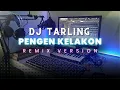 Lagu DJ tarling Jadul \