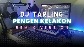 dj tarling jadul 
