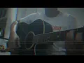 You'll be safe here- Rivermaya