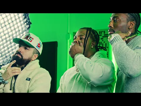 Download MP3 Rowdy Rebel - We On It ft. DBoyLo (Official Video)